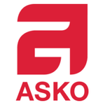 Asko