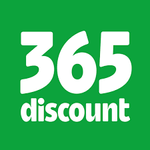 365discount