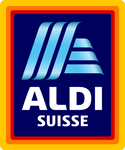 ALDI Suisse