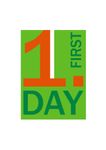 1day