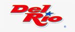 Del Rio