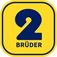 Die 2 Brüder von Venlo