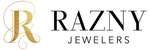 Razny Jewelers
