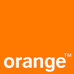 Orange BEFR