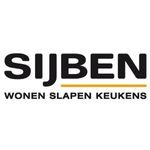 Sijben Wonen