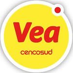Vea
