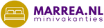 Marrea Minivakanties