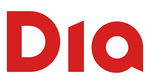 Día