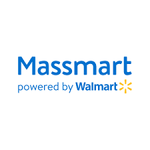 Massmart