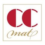 CC Mat