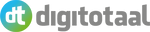 Digitotaal