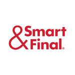 Smart & Final