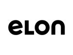 Elon