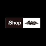 IShop Mixup