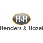 Henders & Hazel