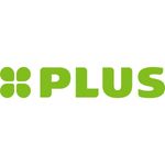 PLUS