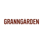 Granngården