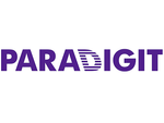 Paradigit