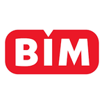BIM