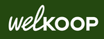 Welkoop