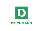 Deichmann