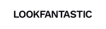 Lookfantastic