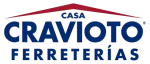 Casa Cravioto