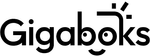Gigaboks
