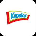 Kiosko