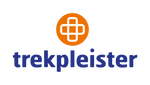 Trekpleister