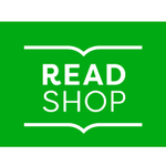 ReadShop