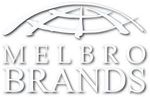 Melbro Retail