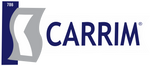 K. Carrim Hardware