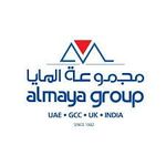 Al Maya