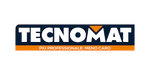 Tecnomat