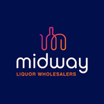 Midway Liquor