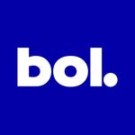 Bol.com - Speelgoedfolder