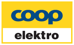 Coop Elektro