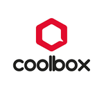 Coolbox