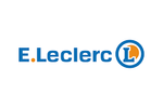 E.Leclerc
