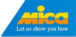 Jada’s Mica