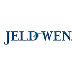 JELD-WEN