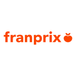 Franprix