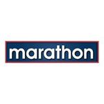 Marathon Sports