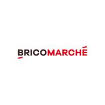 Bricomarche