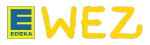 Wez
