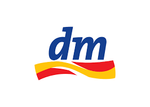 dm drogerie