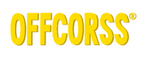 OFFCORSS