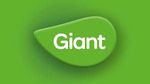 Giant