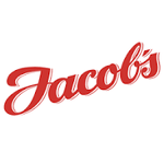 Jacobs